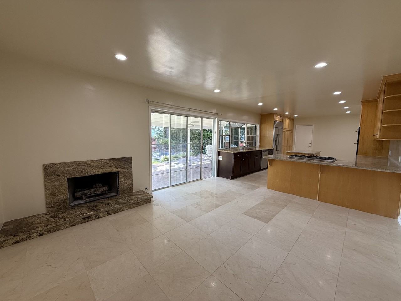 2716 Ridgepine Dr #1 - Photo 2 of 37