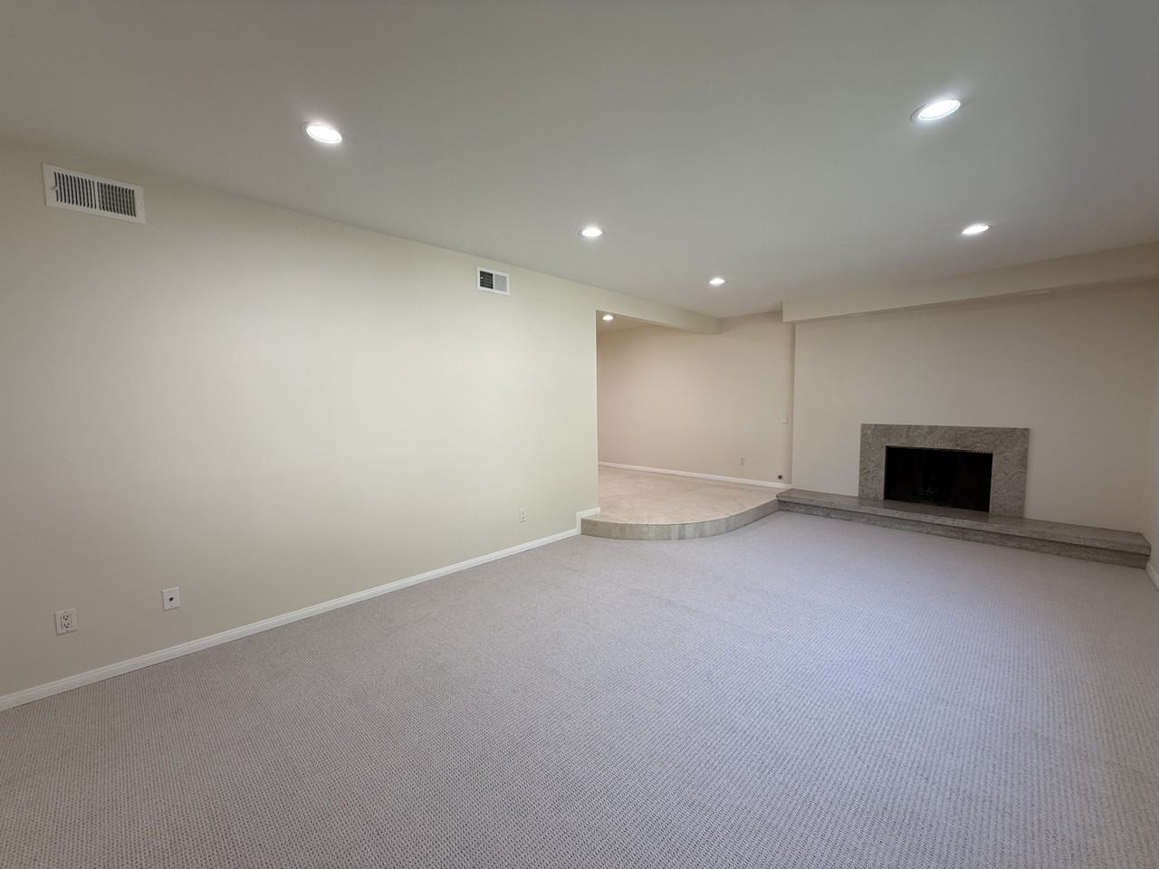 2716 Ridgepine Dr #1 - Photo 4 of 37