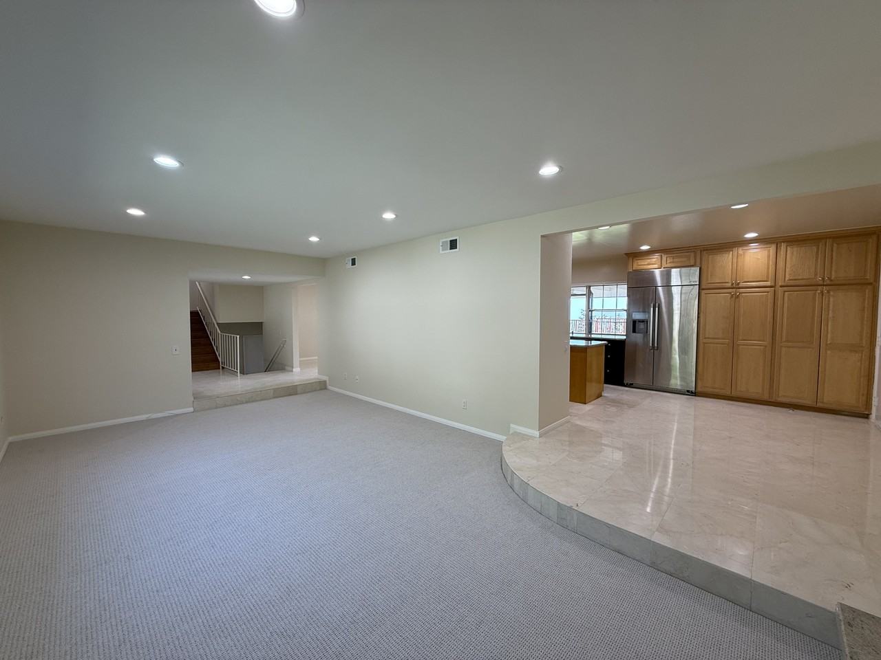 2716 Ridgepine Dr #1 - Photo 5 of 37