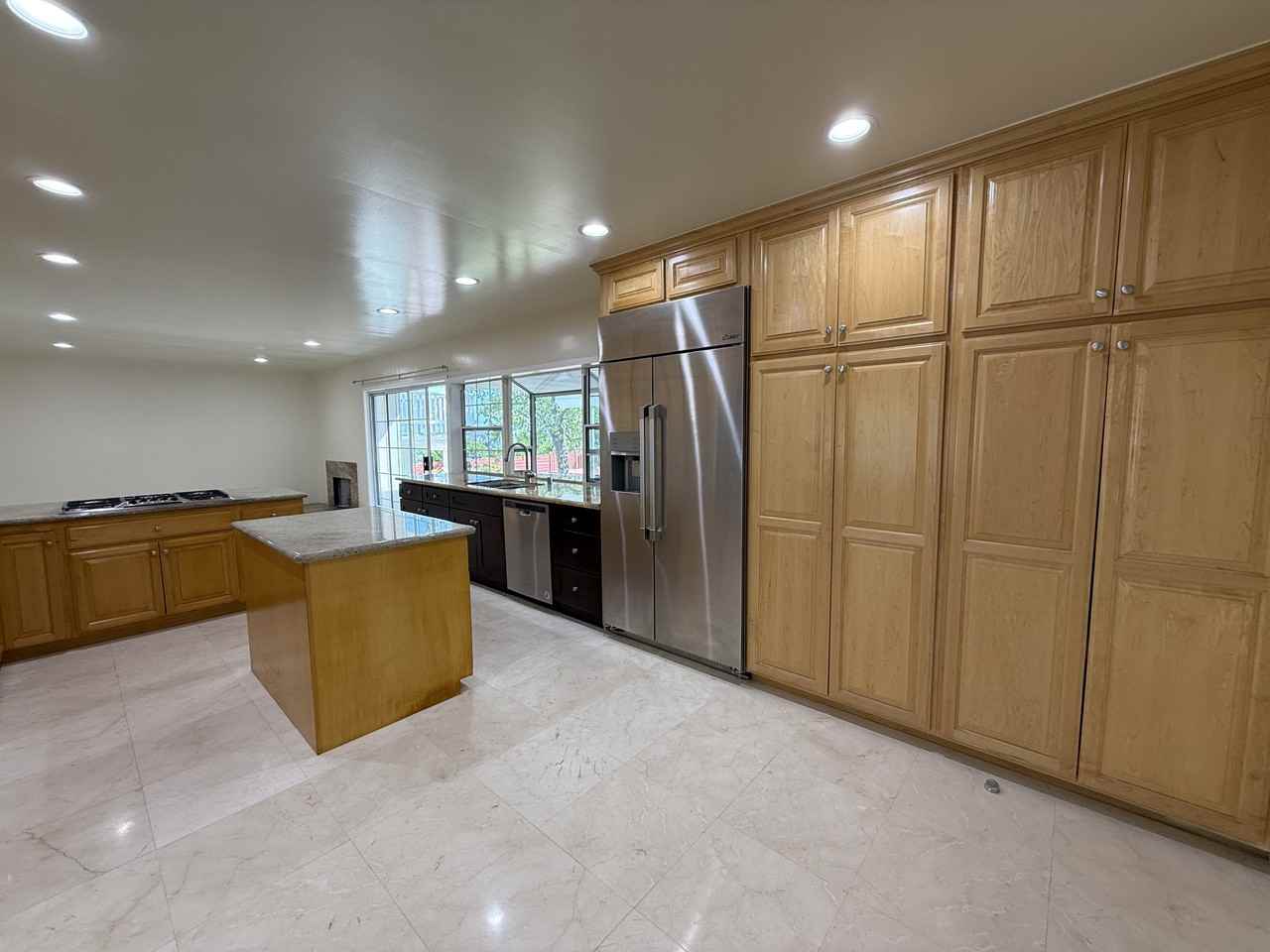 2716 Ridgepine Dr #1 - Photo 6 of 37