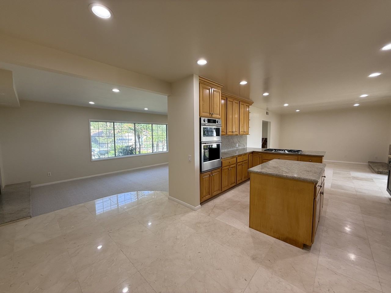 2716 Ridgepine Dr #1 - Photo 7 of 37