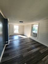 228 S Walnut Ave #4 - Photo 1 of 1
