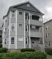 featured image of 54 Stockton St #1WHA