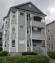 54 Stockton St #1WHA - Photo 1 of 1