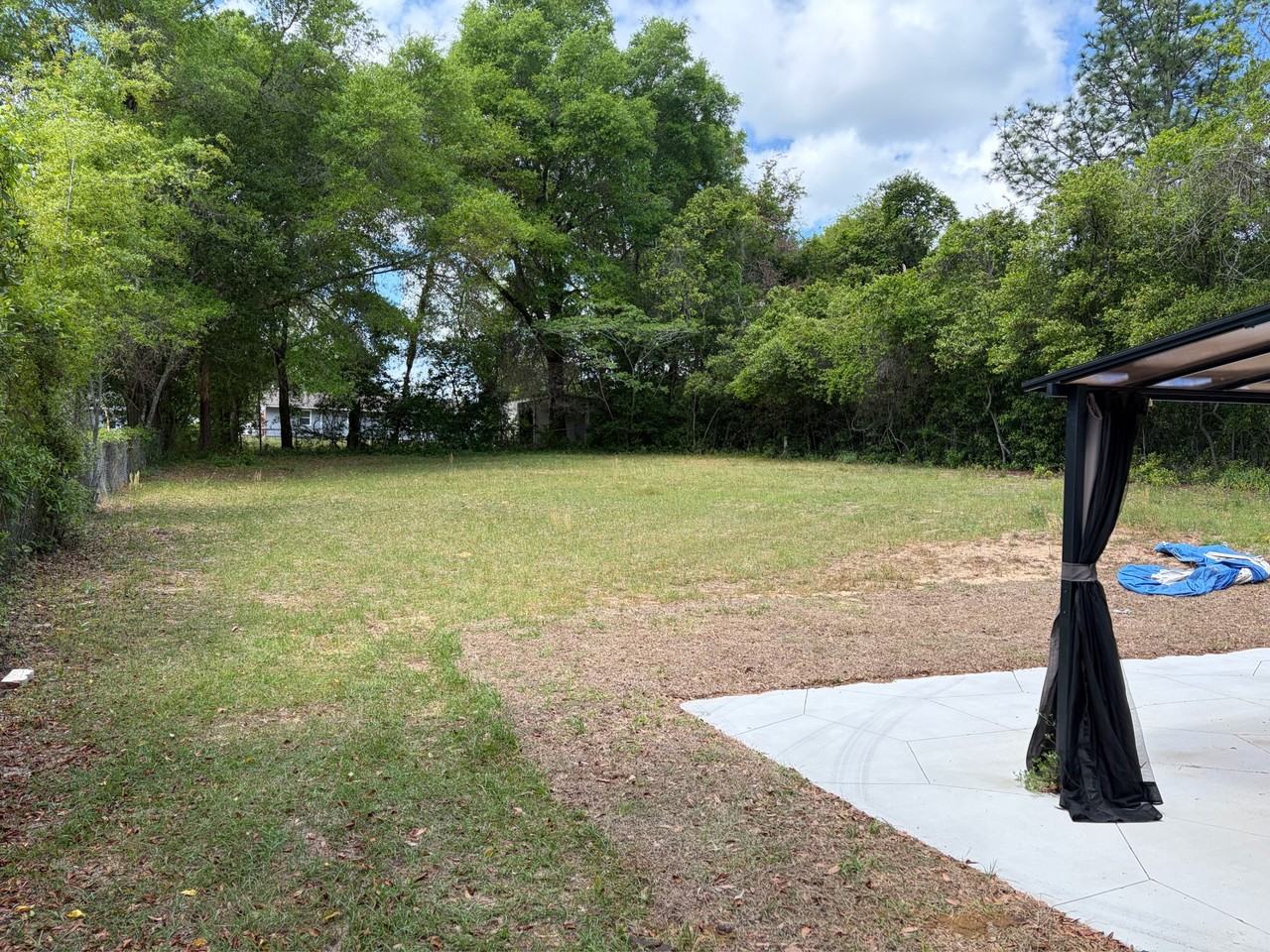 1484 Van Delia Rd #1 - Photo 6 of 32