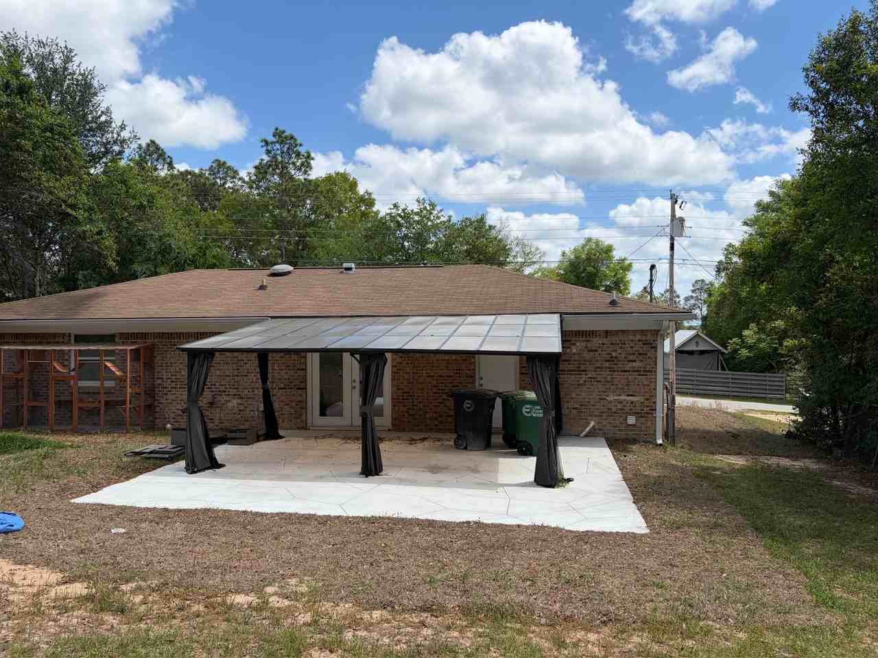 1484 Van Delia Rd #1 - Photo 7 of 32