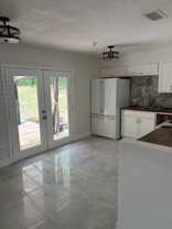 1484 Van Delia Rd #1 - Photo 1 of 1