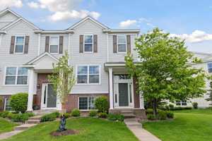 featured image of 15130 Fanning Dr N #1