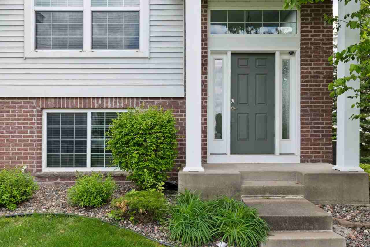 15130 Fanning Dr N #1 - Photo 6 of 44