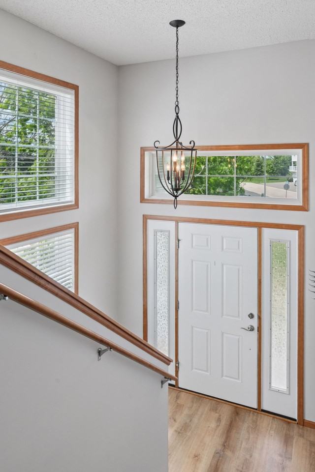 15130 Fanning Dr N #1 - Photo 7 of 44