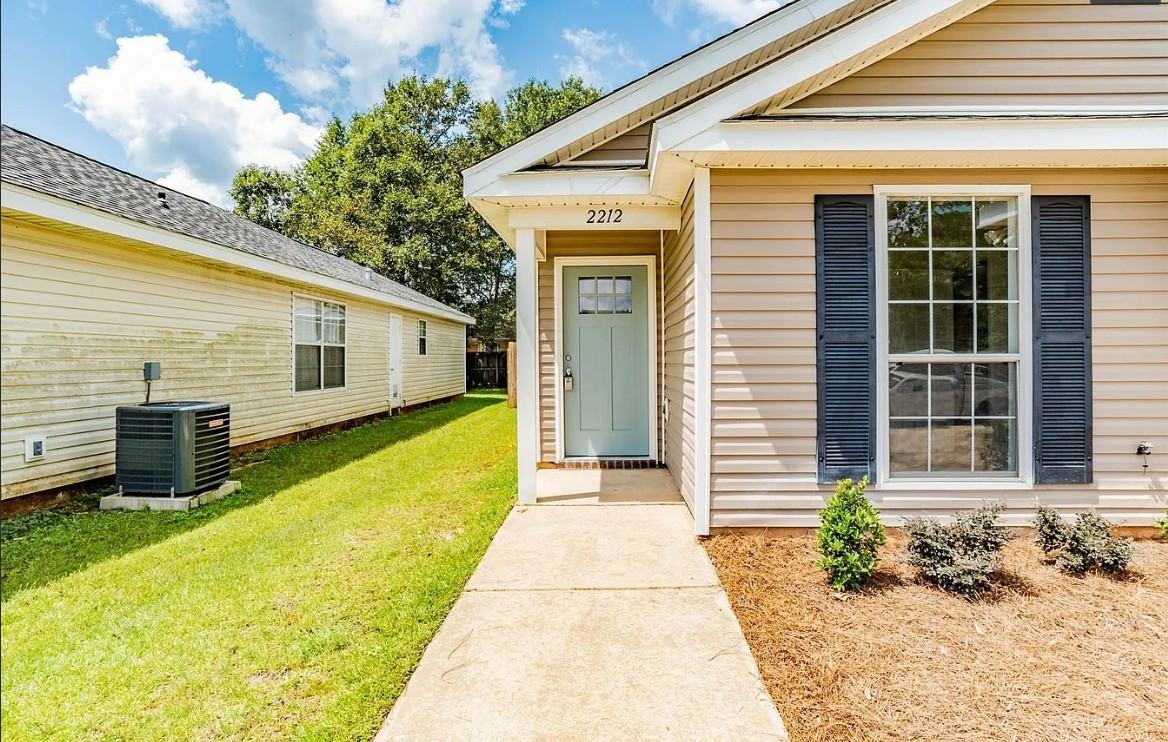 2212 Summer Xing #1 - Photo 3 of 23