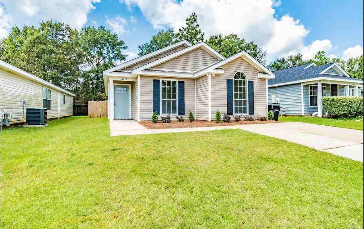 2212 Summer Xing #1 - Photo 4 of 23