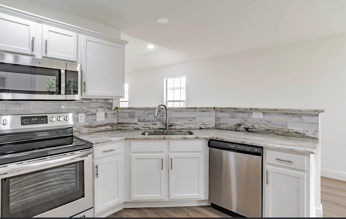 2212 Summer Xing #1 - Photo 6 of 23