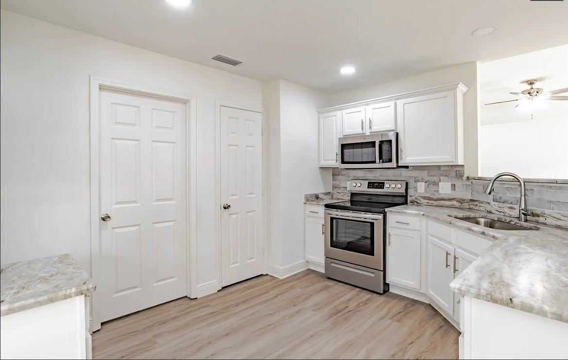 2212 Summer Xing #1 - Photo 7 of 23