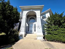 14112 Windsor St #1 - Photo 1 of 1