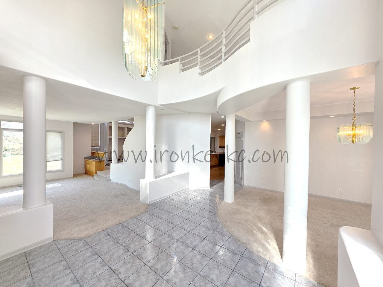 14112 Windsor St #1 - Photo 5 of 50