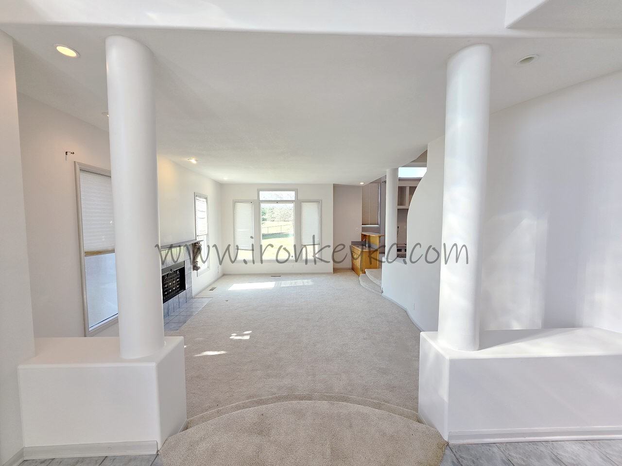 14112 Windsor St #1 - Photo 6 of 50