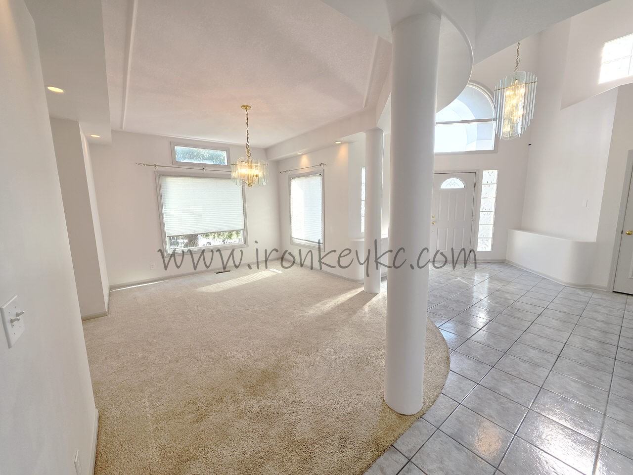 14112 Windsor St #1 - Photo 7 of 50