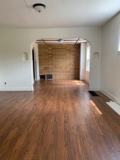 1220 13th Ave E #1 - Photo 1 of 1