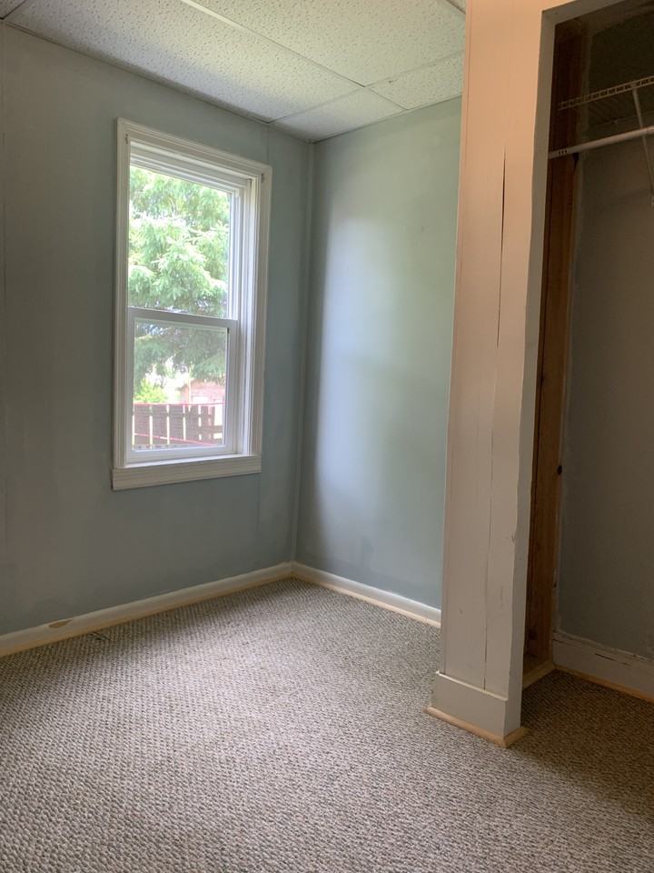 1220 13th Ave E #1 - Photo 5 of 7