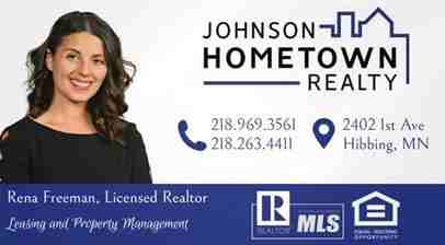 1220 13th Ave E #1 - Photo 7 of 7