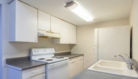 507 W 10th St #D - Photo 1 of 1