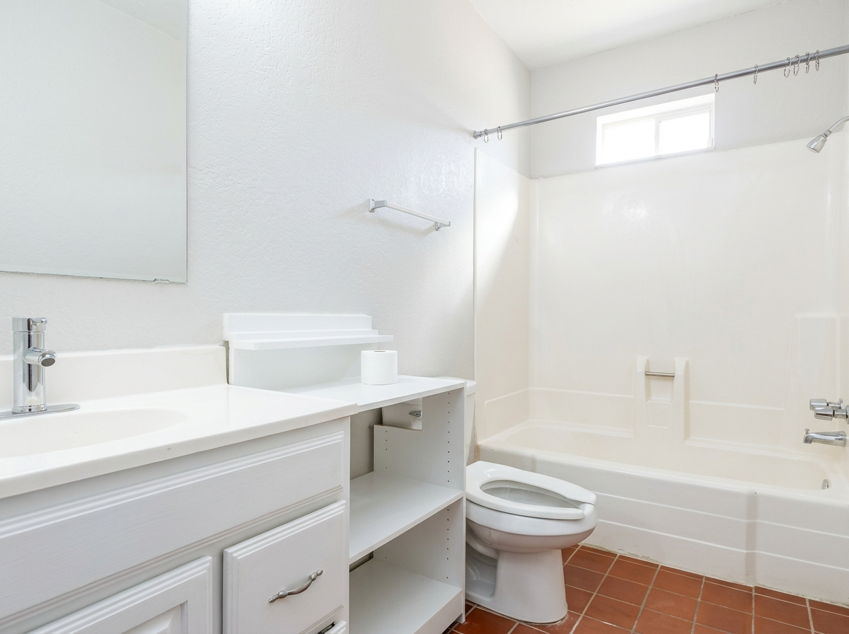 507 W 10th St #D - Photo 7 of 8