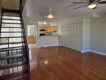 8044 Mars Pl #1 - Photo 1 of 1