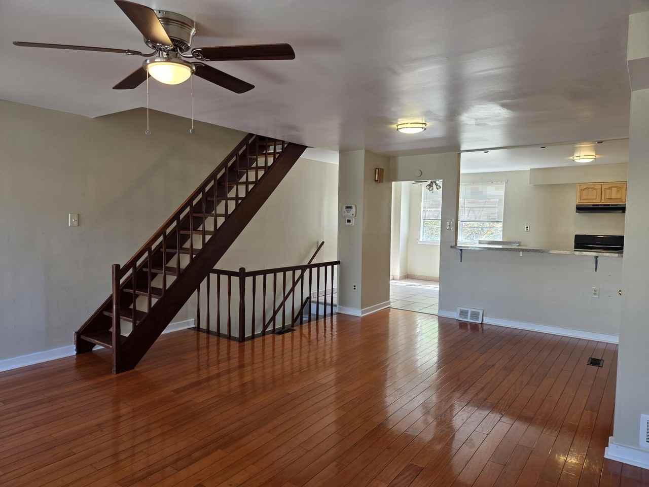 8044 Mars Pl #1 - Photo 2 of 38