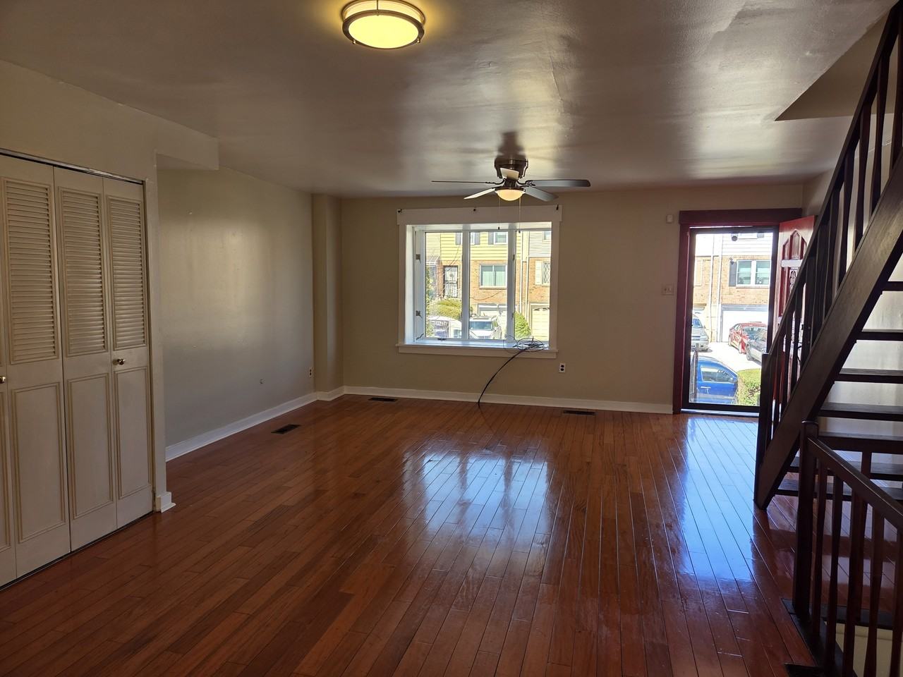 8044 Mars Pl #1 - Photo 3 of 38