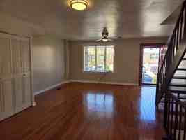 featured image of 8044 Mars Pl #1