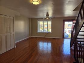 8044 Mars Pl #1 - Photo 1 of 1