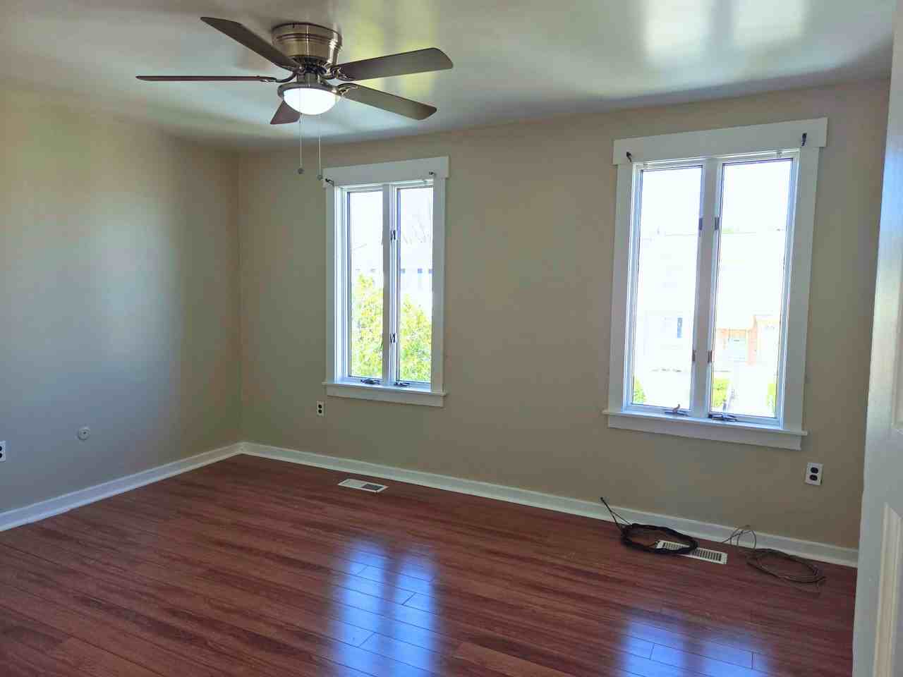 8044 Mars Pl #1 - Photo 7 of 38