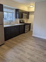 25 Moreland St #2 - Photo 1 of 1