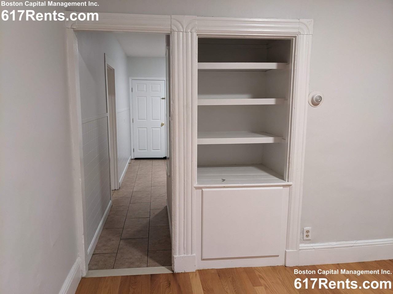 25 Moreland St #2 - Photo 5 of 14