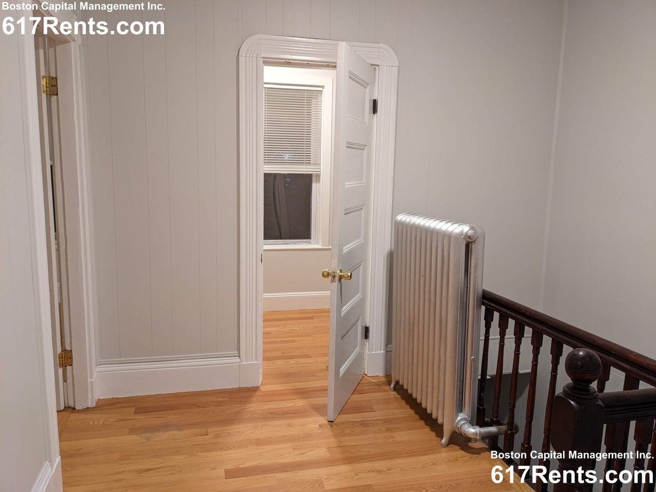 25 Moreland St #2 - Photo 6 of 14