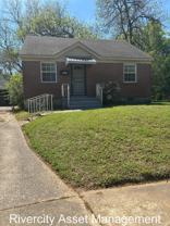 3871 Charleston Rd #1 - Photo 1 of 1