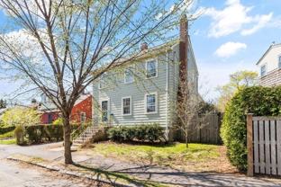 7 Marrigan St #1 - Photo 1 of 1