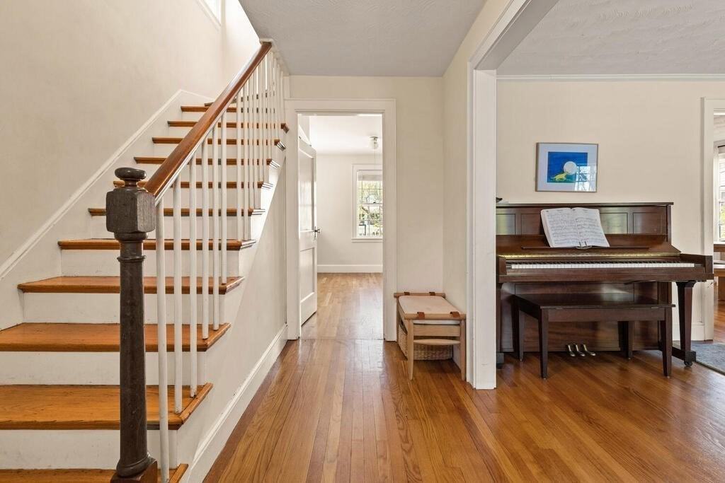 7 Marrigan St #1 - Photo 3 of 27