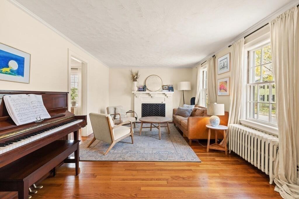 7 Marrigan St #1 - Photo 4 of 27