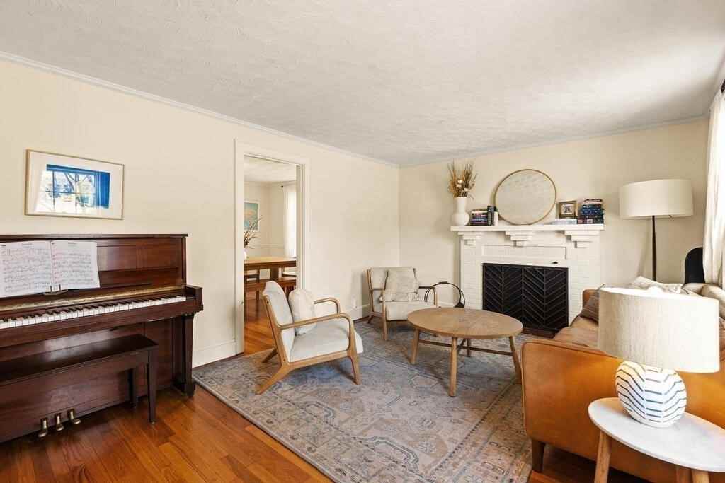 7 Marrigan St #1 - Photo 5 of 27