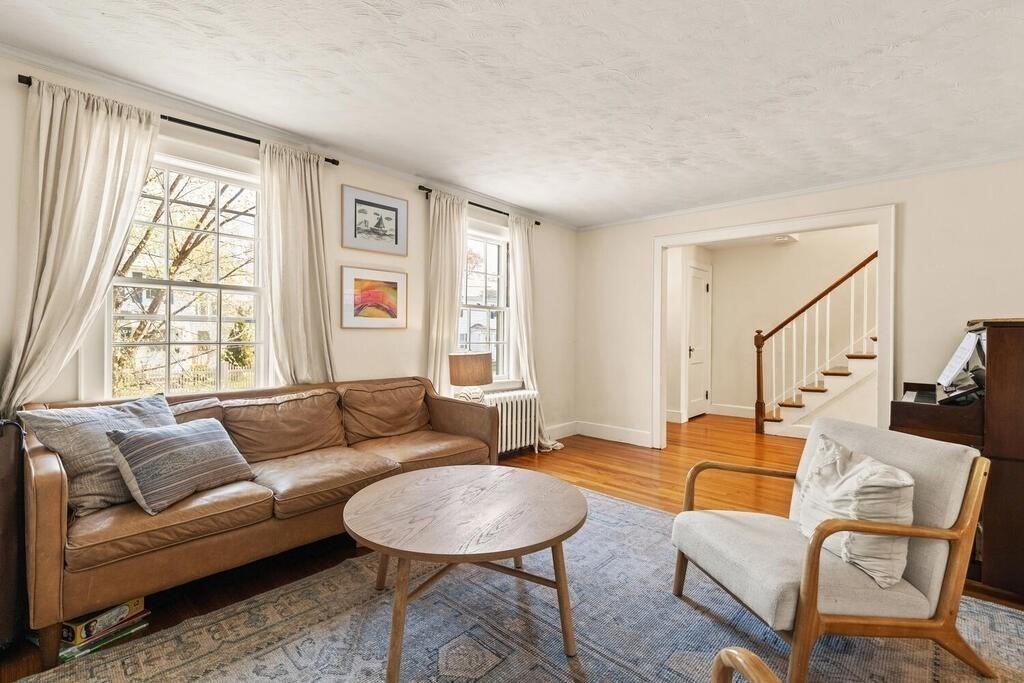 7 Marrigan St #1 - Photo 6 of 27