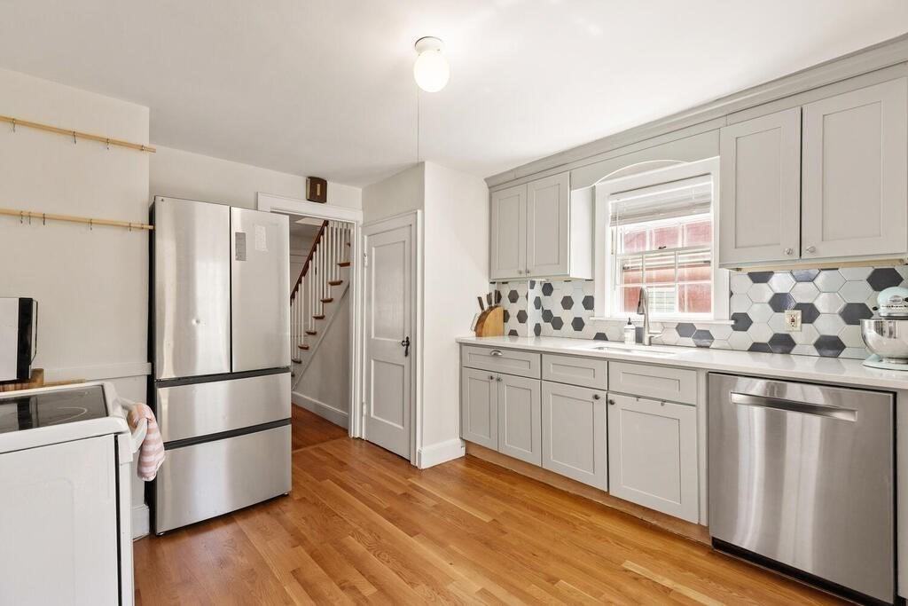 7 Marrigan St #1 - Photo 7 of 27