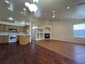 5325 W Scenic Ridge Cir #1 - Photo 1 of 1