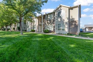 Falcon Estates - Photo 1 of 1