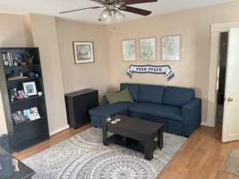 featured image of 1719 Perkins St #19A