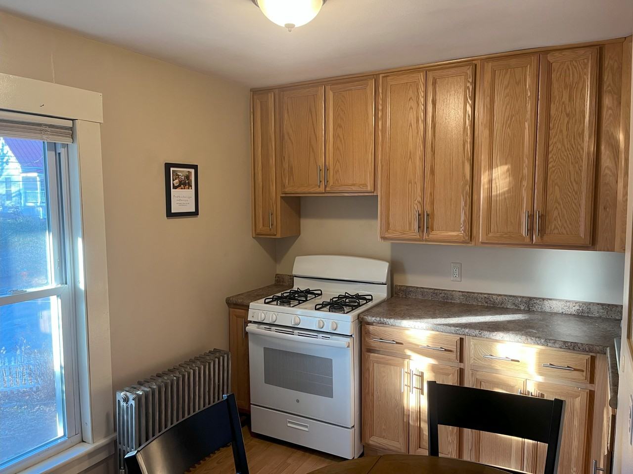 1719 Perkins St #19A - Photo 2 of 4