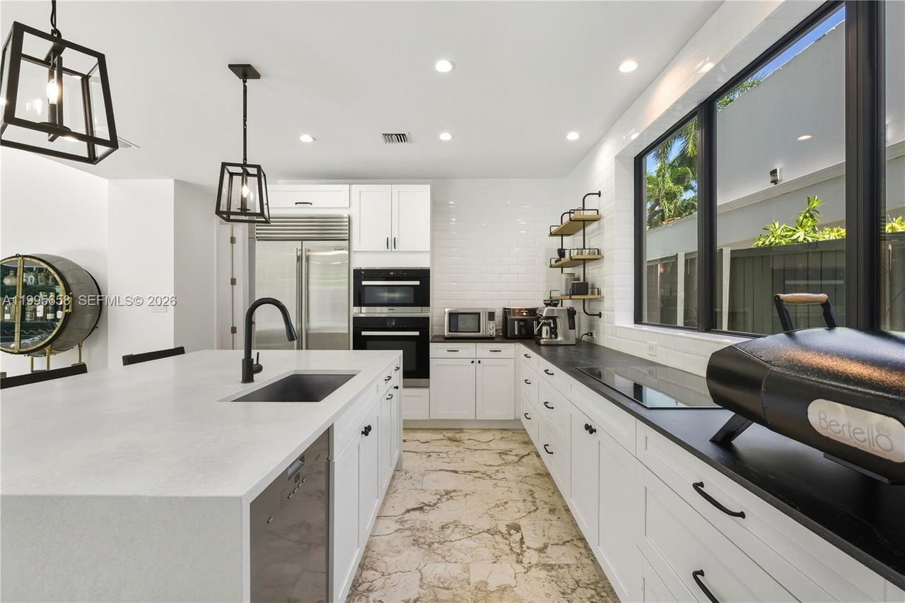 Douglas Rd & El Prado Blvd - Photo 4 of 29