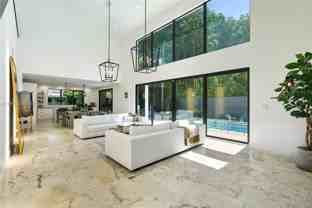 Douglas Rd & El Prado Blvd - Photo 1 of 1