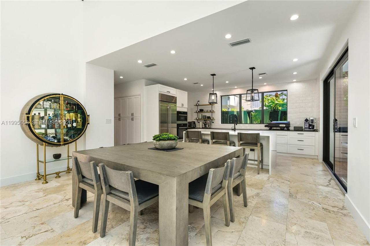 Douglas Rd & El Prado Blvd - Photo 7 of 29